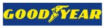 Goodyear company logo