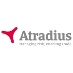 Atradius company logo