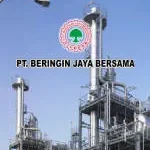 BERINGIN ALAM JAYA company logo
