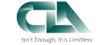 CLA DIGITAL TECHNOLOGY LIMITED COMPANY company logo