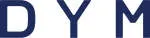 DYM Medical Clinic Indonesia company logo