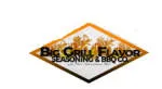 GEORGIA GRILL company logo