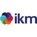 IKM Consultants company logo