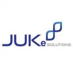 Juke Solutions company logo