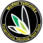 MadaniTec company logo
