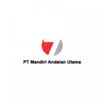 Mandiri Andalan Utama company logo