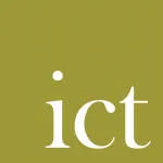 PT InfraCom Technology company logo