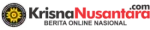 PT Krisna Nusantara Istimewa company logo