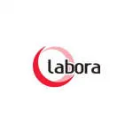 PT. Labora Duta Anugrah company logo