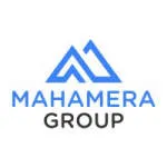 PT. Maha Mera Grup company logo