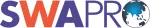 PT SWAPRO INTERNATIONAL company logo