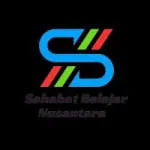 PT. Sahabat Belajar Nusantara company logo
