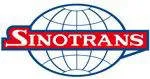 PT Sinotrans CSC Indonesia company logo