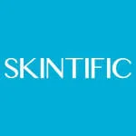 SKINTIFIC Indonesia company logo