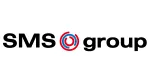 SMS Group (Indonesia) company logo
