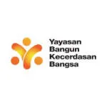 Yayasan Bangun Kecerdasan Bangsa company logo