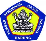 Yayasan Pendidikan Gajah Wahana company logo