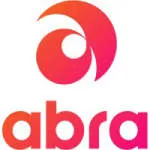 ABRA Group Indonesia company logo