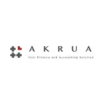 AKRUA Consulting company logo