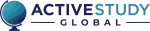 Active Study company logo