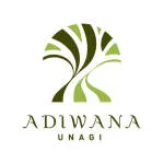 Adiwana Unagi Riverfront company logo