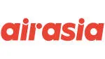 AirAsia company logo