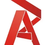 Araya Studio company logo