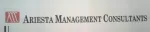 Ariesta Management Consultant company logo
