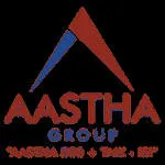 Asasta Group company logo