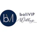 BALIVIP WEDDING company logo