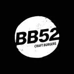 BB52 ULUWATU company logo