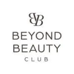 BEYOND BEAUTY company logo