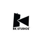 BK STUDIO company logo