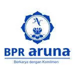BPR Aruna company logo