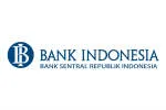 Bank Indonesia company logo