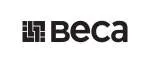 Beca company logo