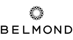 Belmond company logo