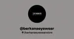Berkana Eyewear Store company logo
