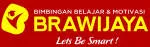 Bimbel Brawijaya Blitar company logo