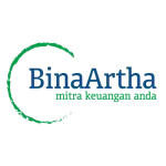 Bina Artha Group Lending company logo
