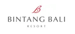 Bintang Bali Resort Tuban Kuta company logo
