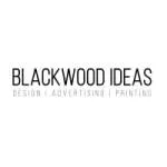 Blackwood Ideas company logo