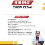 CV Anak Negeri Berkarya (Mie Nyinyir) company logo