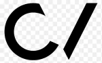 CV Angle company logo