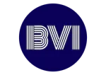 CV BALIVIP WEDDING company logo