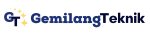 CV. DIAJIK GEMILANG TEKNIK company logo