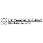 CV Purnama Jaya Abadi company logo