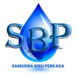 CV SAMUDRA INTI PERKASA company logo