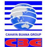 Cahaya Buana Group (Napolly & Bigland) company logo