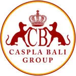 Caspla Bali Group company logo